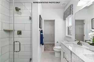 3438 Liggett St, Charlotte, NC 28217 - Photo 7