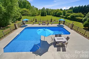 159 Riverchase Ln, Mooresville, NC 28115 - Photo 43
