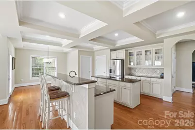 159 Riverchase Lane, Mooresville, NC 28115 - Photo 15