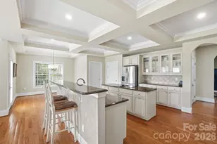 159 Riverchase Ln, Mooresville, NC 28115 - Photo 15