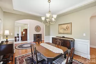 159 Riverchase Ln, Mooresville, NC 28115 - Photo 11