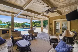159 Riverchase Ln, Mooresville, NC 28115 - Photo 41