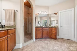 159 Riverchase Ln, Mooresville, NC 28115 - Photo 19