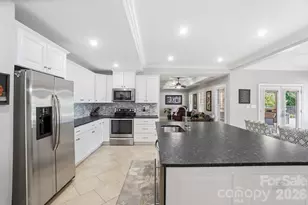 159 Riverchase Ln, Mooresville, NC 28115 - Photo 33