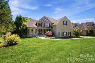 159 Riverchase Ln, Mooresville, NC 28115 - Photo 1