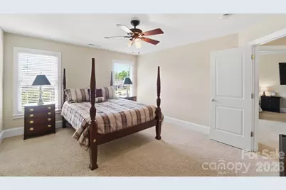 159 Riverchase Lane, Mooresville, NC 28115 - Photo 25