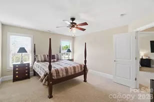 159 Riverchase Ln, Mooresville, NC 28115 - Photo 25