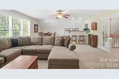 159 Riverchase Lane, Mooresville, NC 28115 - Photo 21