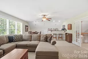 159 Riverchase Ln, Mooresville, NC 28115 - Photo 21
