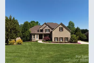 159 Riverchase Lane, Mooresville, NC 28115 - Photo 1