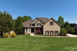 159 Riverchase Ln, Mooresville, NC 28115 - Photo 1