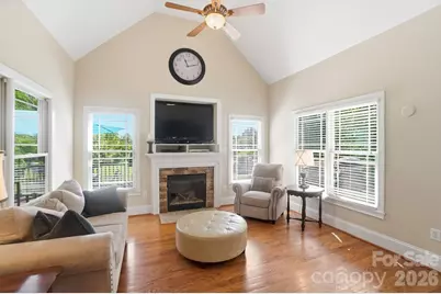 159 Riverchase Lane, Mooresville, NC 28115 - Photo 17