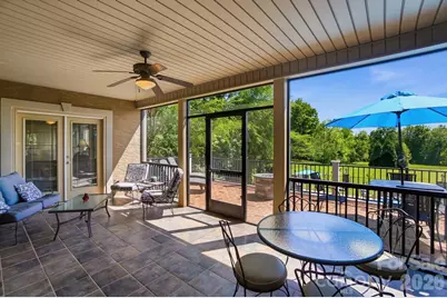 159 Riverchase Lane, Mooresville, NC 28115 - Photo 5