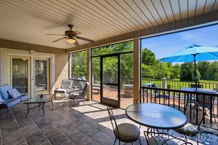 159 Riverchase Ln, Mooresville, NC 28115 - Photo 5