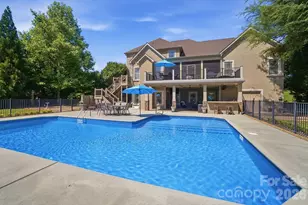 159 Riverchase Ln, Mooresville, NC 28115 - Photo 37