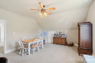 159 Riverchase Ln, Mooresville, NC 28115 - Photo 27