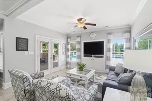 159 Riverchase Ln, Mooresville, NC 28115 - Photo 31