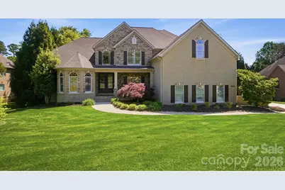 159 Riverchase Lane, Mooresville, NC 28115 - Photo 3