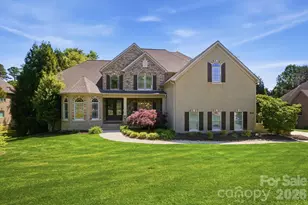 159 Riverchase Ln, Mooresville, NC 28115 - Photo 3