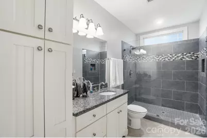 159 Riverchase Lane, Mooresville, NC 28115 - Photo 35