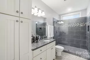 159 Riverchase Ln, Mooresville, NC 28115 - Photo 35