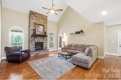 159 Riverchase Lane, Mooresville, NC 28115 - Photo 13
