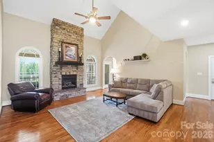 159 Riverchase Ln, Mooresville, NC 28115 - Photo 13