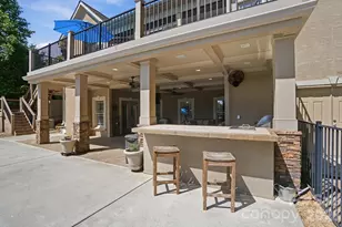 159 Riverchase Ln, Mooresville, NC 28115 - Photo 39
