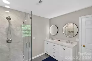 1507 Dennbriar Dr NW, Concord, NC 28027 - Photo 7