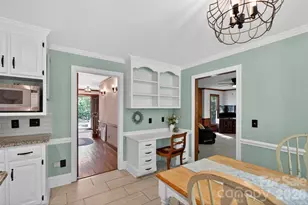 1507 Dennbriar Dr NW, Concord, NC 28027 - Photo 37