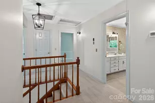 1507 Dennbriar Dr NW, Concord, NC 28027 - Photo 23