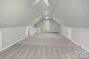 1507 Dennbriar Dr NW, Concord, NC 28027 - Photo 19