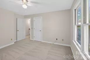 1507 Dennbriar Dr NW, Concord, NC 28027 - Photo 17