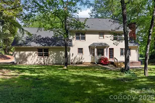 1507 Dennbriar Dr NW, Concord, NC 28027 - Photo 45