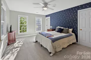 1507 Dennbriar Dr NW, Concord, NC 28027 - Photo 11