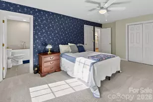 1507 Dennbriar Dr NW, Concord, NC 28027 - Photo 21