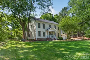 1507 Dennbriar Dr NW, Concord, NC 28027 - Photo 43