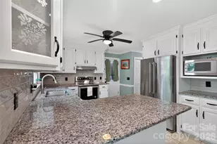 1507 Dennbriar Dr NW, Concord, NC 28027 - Photo 35