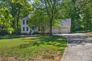 1507 Dennbriar Dr NW, Concord, NC 28027 - Photo 41