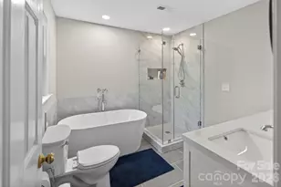 1507 Dennbriar Dr NW, Concord, NC 28027 - Photo 5