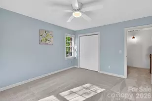 1507 Dennbriar Dr NW, Concord, NC 28027 - Photo 27