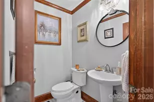 1507 Dennbriar Dr NW, Concord, NC 28027 - Photo 33
