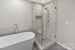 1507 Dennbriar Dr NW, Concord, NC 28027 - Photo 9