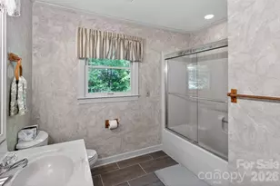 1507 Dennbriar Dr NW, Concord, NC 28027 - Photo 25