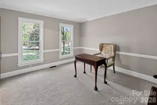 1507 Dennbriar Dr NW, Concord, NC 28027 - Photo 13