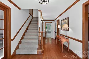 1507 Dennbriar Dr NW, Concord, NC 28027 - Photo 3