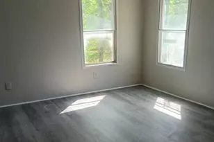 1620 Wadell Stinson Rd, Lancaster, SC 29720 - Photo 5