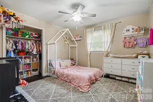371 Sharon School Rd, Statesville, NC 28677 - Photo 21