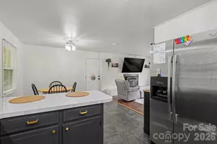 371 Sharon School Rd, Statesville, NC 28677 - Photo 15
