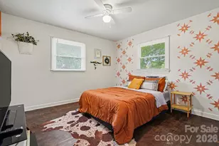 371 Sharon School Rd, Statesville, NC 28677 - Photo 19